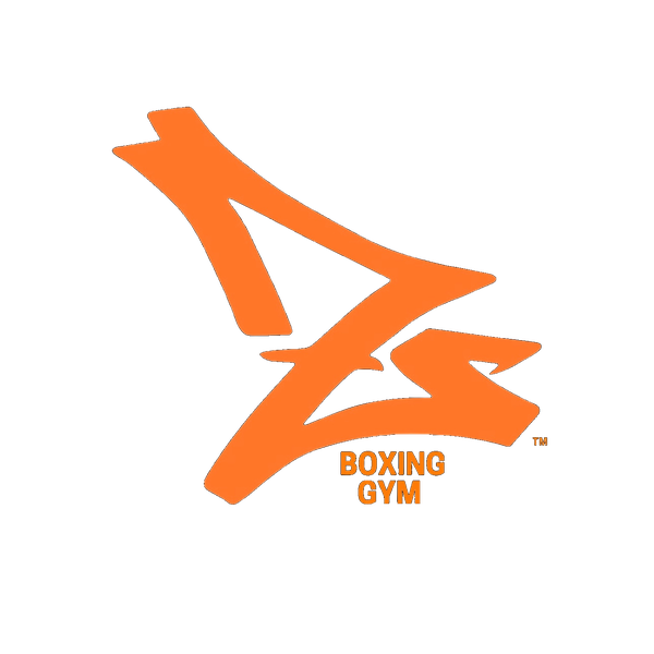 Z's Boxing Gym