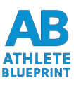 Athlete Blueprint logo