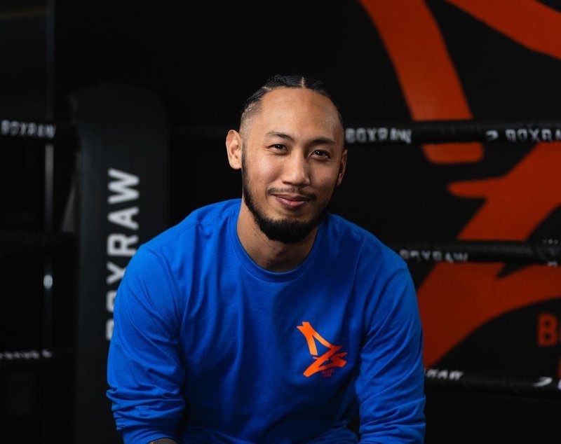 Eric Zimmerman