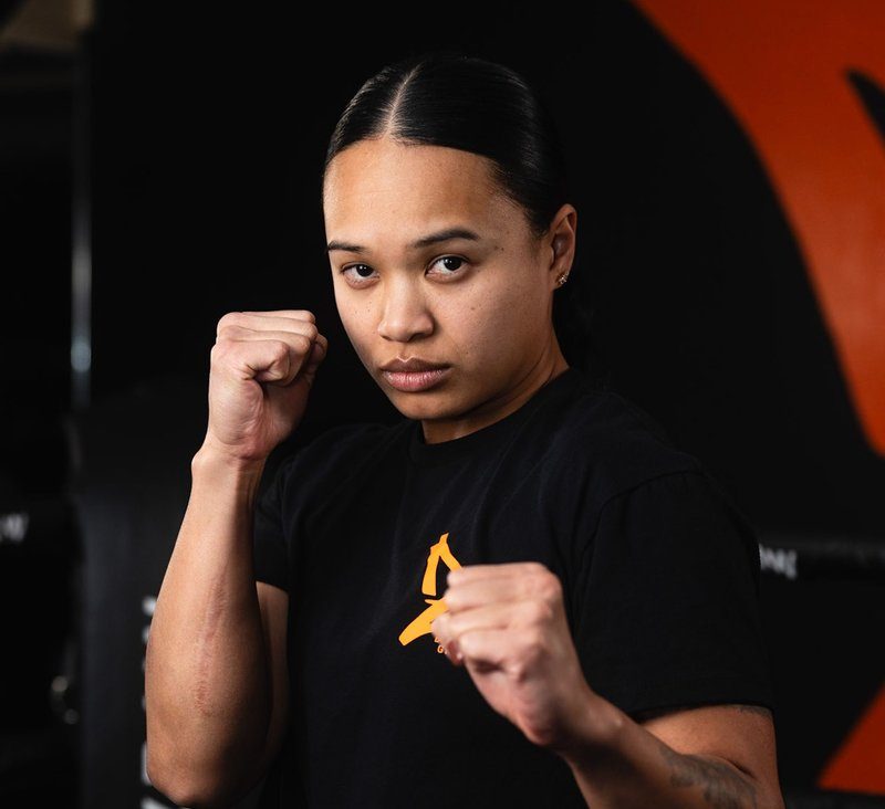 Davonn Cyn Vong